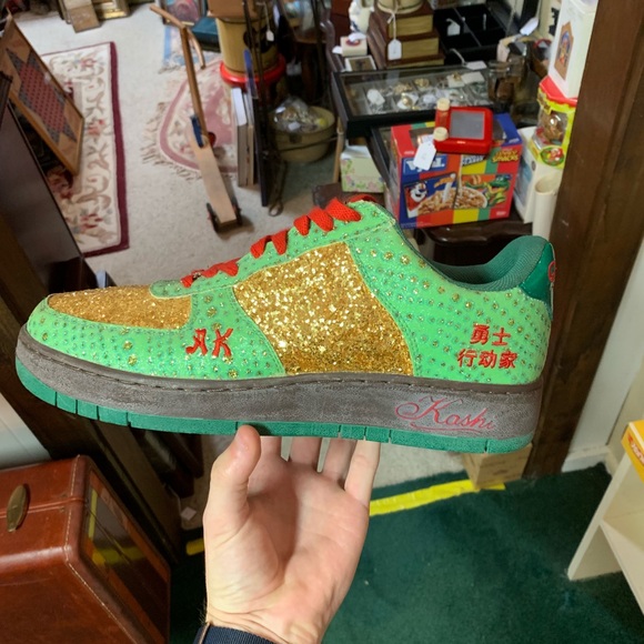 Update Part 1 - Picture 2 of 8